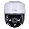 IP-CAMERA DAHUA IMOU IPC-S41FAP