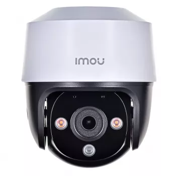 IP-CAMERA DAHUA IMOU IPC-S41FAP