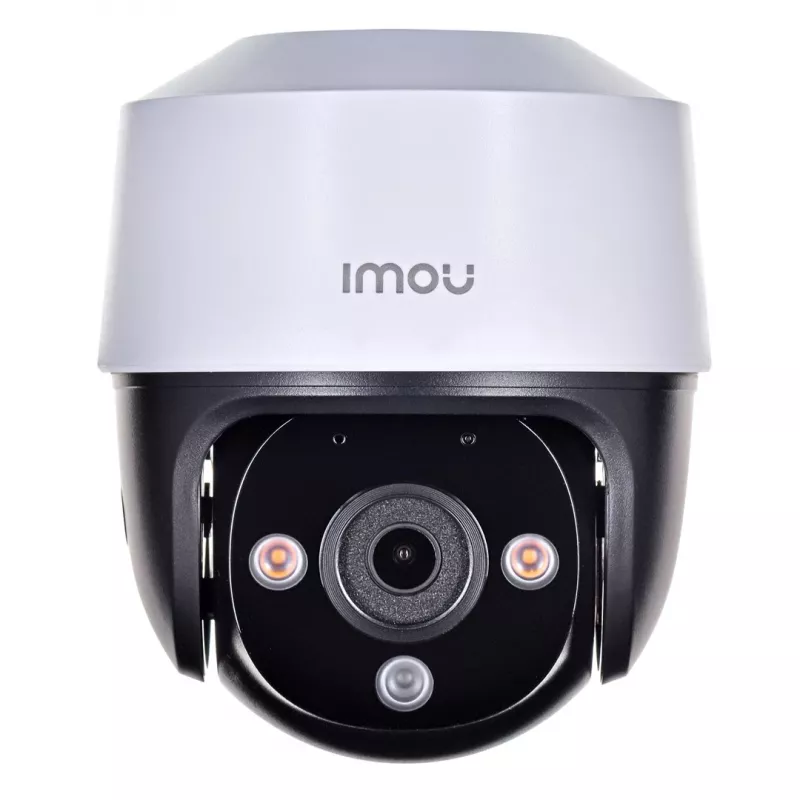 IP-CAMERA DAHUA IMOU IPC-S41FAP