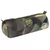 Etui CoolPack Tube Hedge