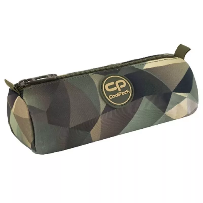 Etui CoolPack Tube Hedge
