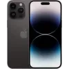 REFURB. Telefoon iPhone 14 PRO/256GB Space Black A Grade rood
