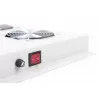 Digitus Unique - Rack-dakkoeleenheid