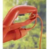 Grastrimmer Black & Decker GL310 25 cm 300 W 11500 RPM