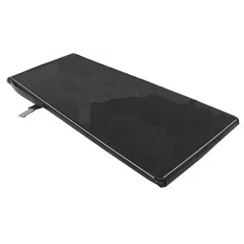 Batterij extra digital voor Apple iPhone 6 Plus, Li-Ion 2915 mAh
