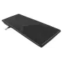 Batterij extra digital voor Apple iPhone 6 Plus, Li-Ion 2915 mAh
