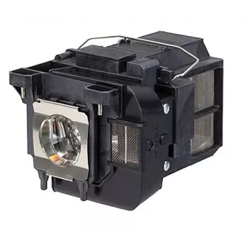 CoreParts ML12420 beamerlamp 220 W