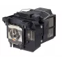 CoreParts ML12420 beamerlamp 220 W