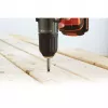 Black & Decker ASD18K-QW accuboormachine