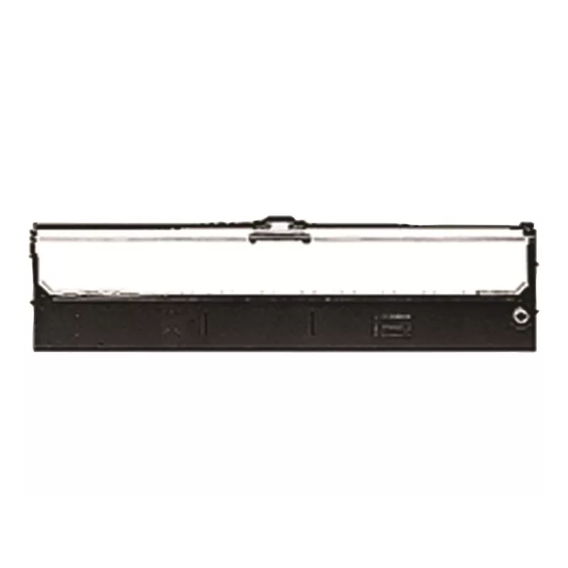 Pelikan Lint 518738 compatibel voor Philips PP405/408 BK 45M L