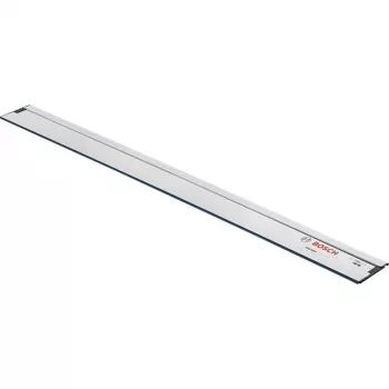Bosch FSN 1600 Professional Geleiderail