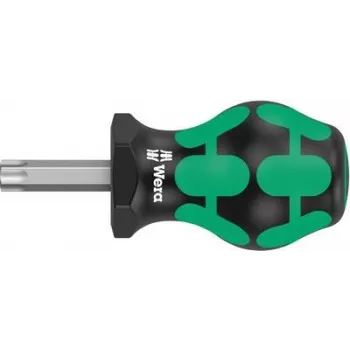 Wera 367 05008862001 TORX Schroevendraaier
