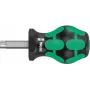 Wera 367 05008862001 TORX Schroevendraaier