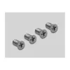 Kaartlezer DeLOCK 91750 SATA intern grijs