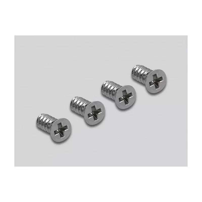 Kaartlezer DeLOCK 91750 SATA intern grijs