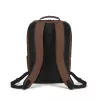 Rugzak COMMUTER voor een 13-16 inch notebook, bruin