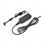 Panasonic CF-AA6413AG - voeding - wisselstroom 100-240 V - continentaal Europa - voor TOUGHBOOK A3