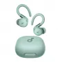 Soundcore Sport X20 groen