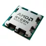 Processor AMD Ryzen 5 8500G 3,5 GHz 6 cores 16 MB L3 socket AM5