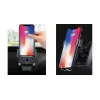 TechniSat SmartCharge 2 smartphone- en tablethouder met geïntegreerde laadondersteuning