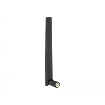 Rondstraalantenne DeLOCK 88968