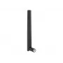 Rondstraalantenne DeLOCK 88968