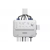 Aansluit- en bedieningsbox Epson ELPCB03N V12HB11040 met USB- en HDMI-aansluitingen