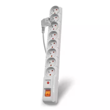 Acar S8 ALP-ACARS8---13 stekkerdoos