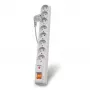 Acar S8 ALP-ACARS8---13 stekkerdoos