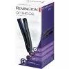 Remington S2880 haarstylingapparaat stijltang warm zwart