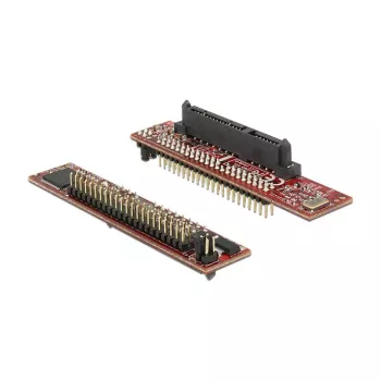 Interfacekaart DeLOCK 62686 intern IDE/ATA