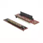 Interfacekaart DeLOCK 62686 intern IDE/ATA