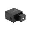 Keystone-module DeLOCK 86506