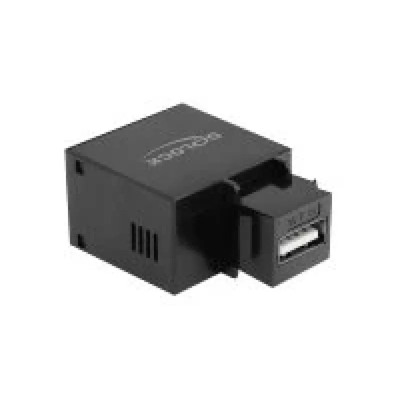 Keystone-module DeLOCK 86506