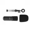 Microfoon DeLOCK 66882
