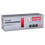 Activejet ATH-106N toner (vervanger voor HP 106A W1106A; Supreme; 1000 pagina's; zwart)