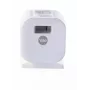 Yale 05-SCL1-0-00-50-11 slim slot slim deurslot