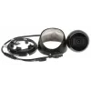IP-camera DAHUA IPC-HDW1530T-0280B-S6-zwart