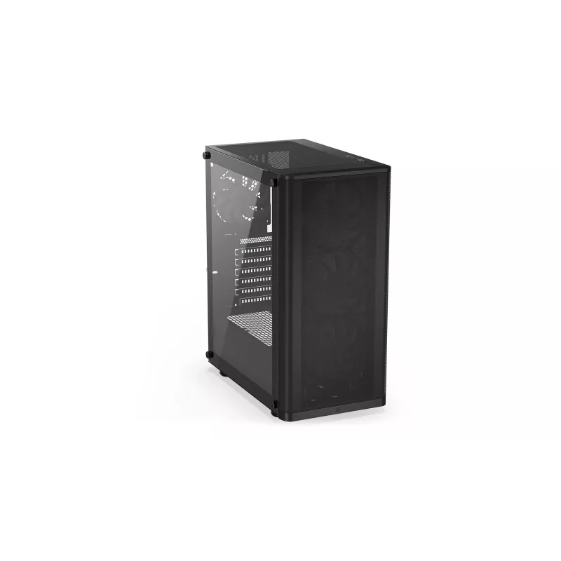 ENDORFY Ventum 200 ARGB Full Tower Zwart
