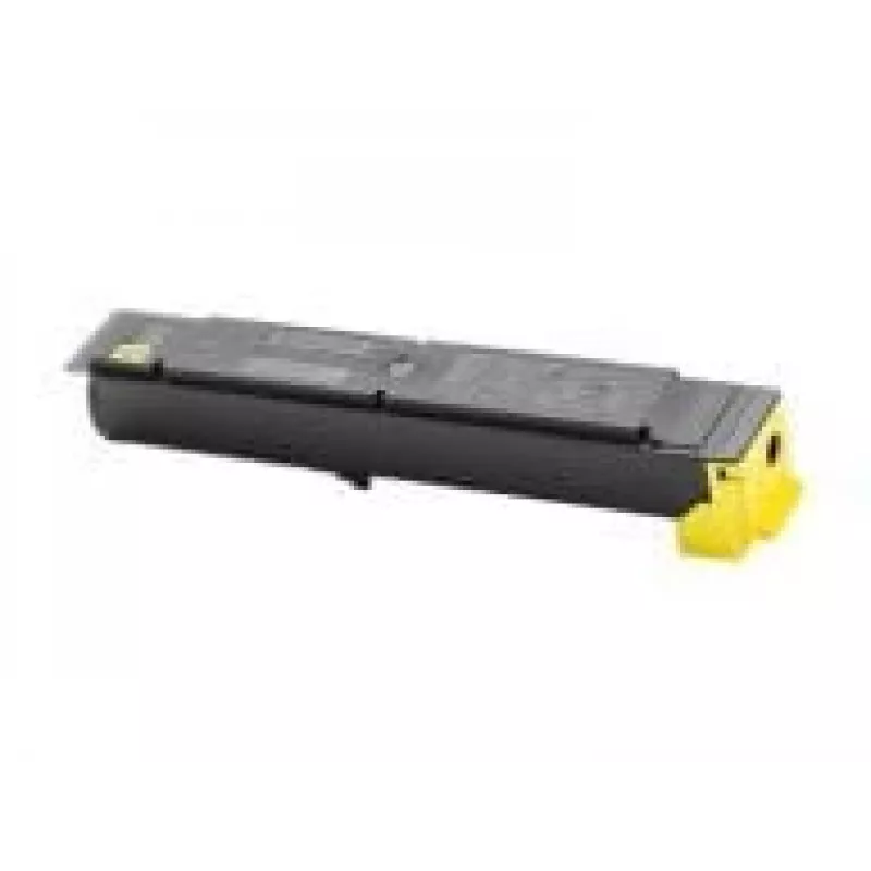 KYOCERA TK-5205Y tonerpatroon 1 stuks origineel geel