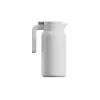 Isolerende fles Xiaomi BHR9049GL 1,8 L wit – roestvrijstalen binnenkant, polypropyleen behuizing