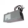 HP voeding 550W MT (M09864-001)
