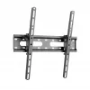 Tv-beugel SBOX PLB-2544T-2 voor 32-70-inch televisies, max. belasting 45 kg, VESA tot 400×400