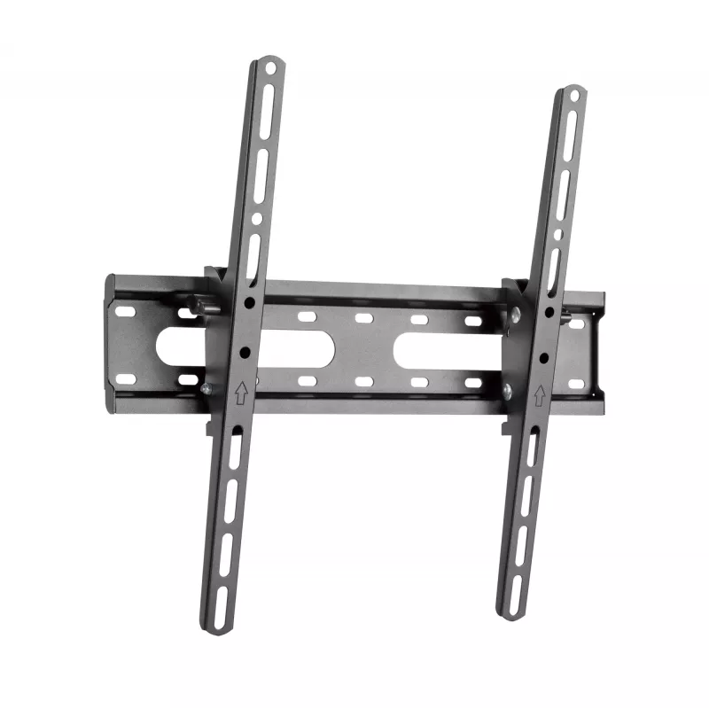 Tv-beugel SBOX PLB-2544T-2 voor 32-70-inch televisies, max. belasting 45 kg, VESA tot 400×400