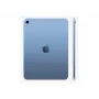 Tablet Apple iPad 256 GB 11 inch A16 iPadOS 18