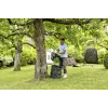 Grasmaaier Lmo 5-18/1.445-431.0 Kärcher