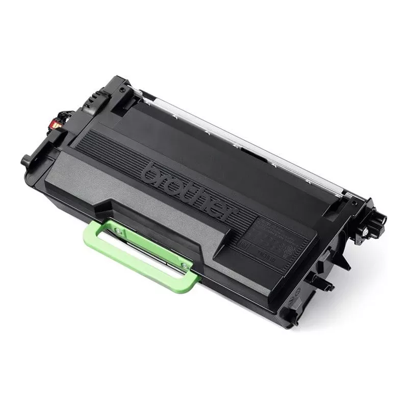 Tonercartridge Brother TN-3610 2500 pagina's zwart