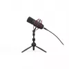 Pc-microfoon ENDORFY Solum T