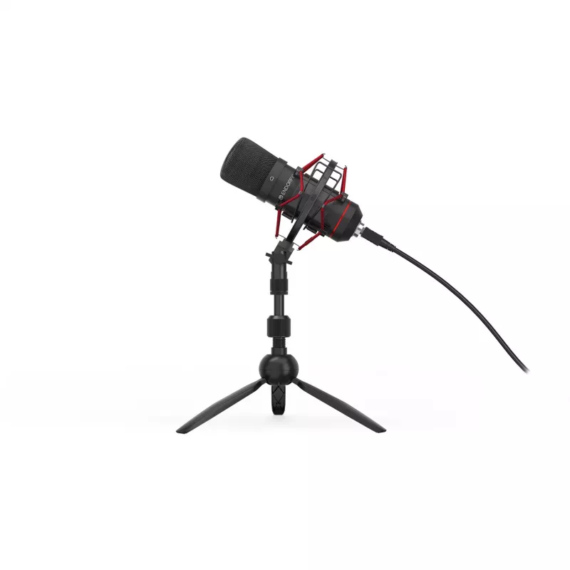 Pc-microfoon ENDORFY Solum T