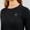 Odlo 159101-15000 Sportshirt/-top